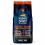 Primal Spirit Dog 65% Rebel Farm - kurczak i ryby 12kg