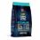 Primal Spirit Dog 65% Oceanland Dog - ryby z oceanu 1kg