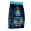 Primal Spirit Dog 65% Oceanland Dog - ryby z oceanu 1kg