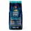 Primal Spirit Dog 65% Oceanland Dog - ryby z oceanu 12kg