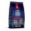 Primal Spirit Dog 60% Wilderness Dog - świnia iberyjska 1kg