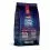 Primal Spirit Dog 60% Wilderness Dog - świnia iberyjska 1kg