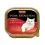 Animonda Vom Feinsten Adult Cats - wołowina i ziemniaki 12 x 100g
