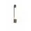 Avid Carp Pasek na wędki Compound Rod Sleeve Transporter