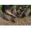Avid Carp Pasek na wędki Compound Rod Sleeve Transporter