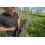 Avid Carp Pasek na wędki Compound Rod Sleeve Transporter