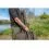 Avid Carp Pasek na wędki Compound Rod Sleeve Transporter