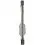Avid Carp Pasek na wędki Compound Rod Sleeve Transporter