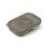 Pudełko Avid Carp Box and Bits Tub — małe