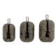 AVID SHOCK LEAD - 2.0oz/56g (10) BO 56g