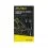 Haczyki Avid Carp Armorok - Curve 2