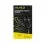 Haczyki Avid Carp Armorok - Curve 2