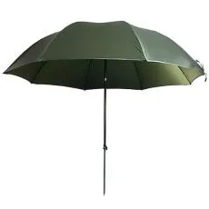 Parasole