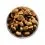 Happy Dog Sensible Neuseeland 12,5 kg + 3 kg GRATIS