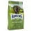 Happy Dog Sensible Neuseeland 12,5 kg + 3 kg GRATIS