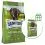 Happy Dog Sensible Neuseeland 12,5 kg + 3 kg GRATIS