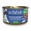 Schesir cat tuńczyk z anchois 85 g