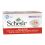 Schesir Multipack kurczak z kaczką 6 x 50 g