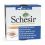 Schesir dog Adult - Ryby oceaniczne i tuńczyk 85 g