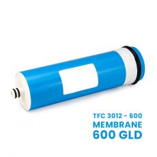 Zapasowa membrana 2270l/d - 600GLD