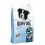 Happy Dog Fit & Vital Puppy 1 kg