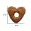 Happy Dog Fit & Vital Junior 1 kg