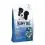 Happy Dog Fit & Vital Junior 4 kg