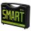 Delphin SMART 2+1 Zestaw sygnalizatorów