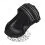 Buty dla ps&oacute;w - WALKER ACTIVE, 2 szt, L