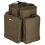 JRC Torba Defender Bait Bucket/Tackle Bag