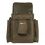 JRC Torba Defender Bait Bucket/Tackle Bag