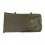 JRC Mata Defender Roll-Up Unhooking Mat Large