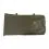 JRC Mata Defender Roll-Up Unhooking Mat Large
