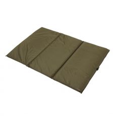 JRC Mata Defender Roll-Up Unhooking Mat Large