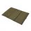 JRC Mata Defender Roll-Up Unhooking Mat Large
