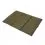 JRC Mata Defender Roll-Up Unhooking Mat Large