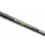 Mivardi Wędka Entrix Method 3,6m/60-120g