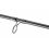 Mivardi Wędka Entrix Method 3,6m/60-120g