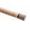 Mivardi Wędka Entrix Method 3,6m/60-120g