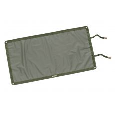 Mata biwakowa Mivardi Premium XL