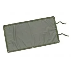 Mata biwakowa Mivardi Premium XL