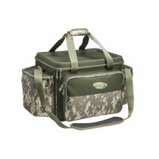 Torba Mivardi CamoCODE Solid