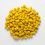 Mivardi Pellet Rapid SweetCorn 16 mm / 1 kg