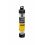 Mivardi PVA Supramesh w tubie 16 mm/7 m