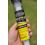 Mivardi PVA Supramesh w tubie 28mm/7m