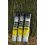 Mivardi PVA Supramesh w tubie 28mm/7m
