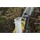Mivardi PVA Supramesh w tubie 28mm/7m