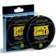 Mivardi Shock&Shield 0,50 mm 30 m