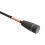 Mivardi Accord Spinn Jig 1,80m/1-7g