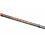 Mivardi Accord Spinn Jig 1,80m/1-7g